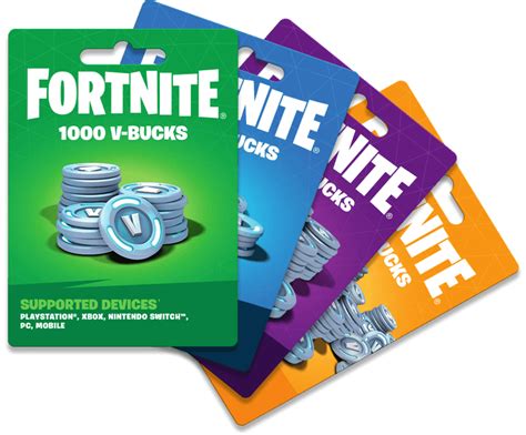 codigo na epic games